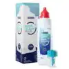 EverCleanPlus225mlx1-1 Ever Clean Plus by Avizor 225ml
