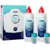 EverCleanPlus90-1 Ever Clean Plus by Avizor