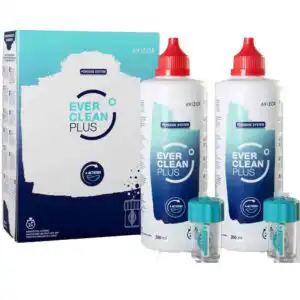 EverCleanPlus90-1 Ever Clean Plus by Avizor