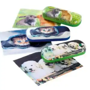 Fluffy_Glasses_Case_Cloth-1 Fluffy Glasses Case with Macrofibre Cloth