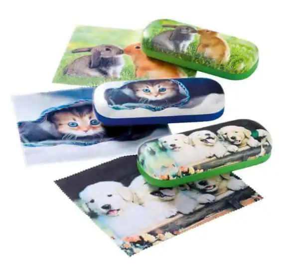 Fluffy_Glasses_Case_Cloth-1 Fluffy Glasses Case with Macrofibre Cloth