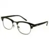 GL2170_Bromley_Black_c5e7b925-dc34-428a-aaf1-1794b7661d60-1 Black Reading Glasses +1.00