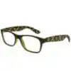 GL2173_Winchester_GRN-1 +2.00 Reading Glasses - Unisex - Green -Winchester - Eyecare-Shop - 2