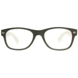 GL2180_Lizzy_GRY_Front-1 +2.00 Reading Glasses - Womens - Grey - Lizzy - Eyecare-Shop - 1