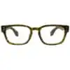 GL2196_Bobbie_Tortoiseshell_Front-1 +1.50 Reading Glasses - Unisex - Tortoise Shell - Bobbie - Eyecare-Shop - 2