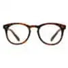 Reading Glasses - Unisex - Holborn - Tortoise Shell