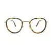 Reading Glasses - Womens - Stamford - Tortoise Shell