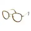 Reading Glasses - Womens - Stamford - Tortoise Shell