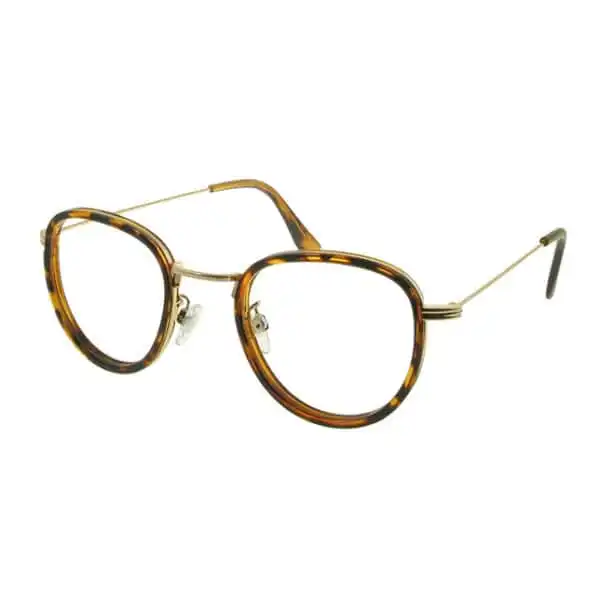 Reading Glasses - Womens - Stamford - Tortoise Shell