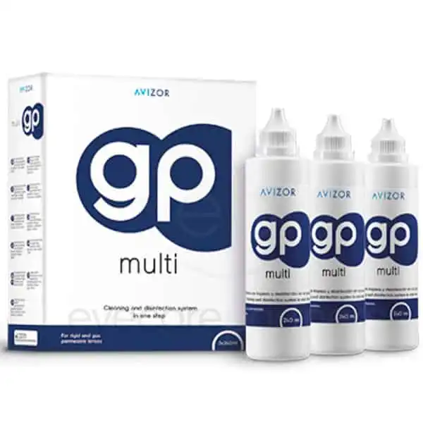 GP_Multi_90Day_x1_b584ce95-dd8d-4b2e-9c28-d5f964a94c21-1 AVIZOR GP Multi 90 Day Pack (3 x 240ml)