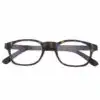 Reading Glasses