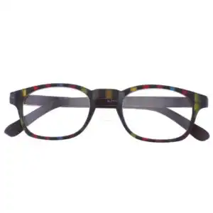 Reading Glasses