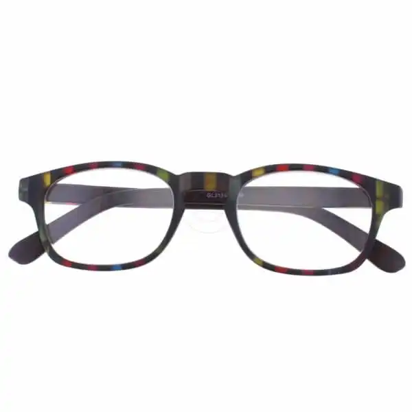 Reading Glasses