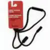 Gorilla_Grips_Break-Away_Brown-1 Gorilla Grips® Break-Away Eyewear Holder by Leader