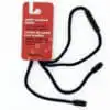 Gorilla_Grips_Break-Away_Navy-1 Gorilla Grips® Break-Away Eyewear Holder by Leader