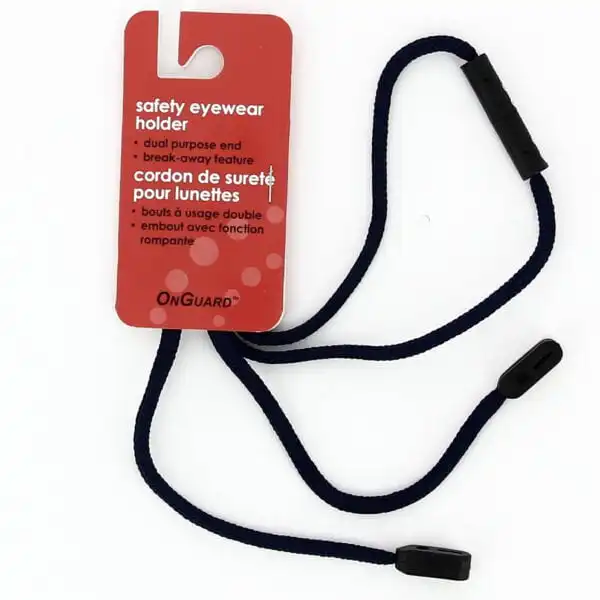 Gorilla_Grips_Break-Away_Navy-1 Gorilla Grips® Break-Away Eyewear Holder by Leader