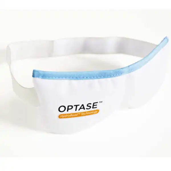 Heat_Mask-1 Optase Moist Heat Mask