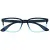 Reading Glasses - Unisex - Joey - Blue