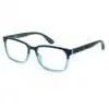 Reading Glasses - Unisex - Joey - Blue