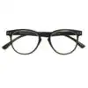Reading Glasses - Unisex - Kent - Matt Black