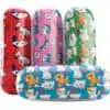 Kitty Cat Kids Glasses Case