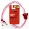 Leader_Cord_Teddy-1 Kids Glasses & Sunglasses Cord Holder - Cute Novelty designs
