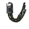 Sports Glasses Cord by Leader - Eyecare-Shop - 2