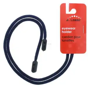 Leader_EyewearHolder_BlueWaterMark-1 Gorilla Grips® Eyewear Holder by Leader - Eyecare-Shop - 1