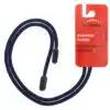 Leader_EyewearHolder_BlueWaterMark_1-1 Gorilla Grips® Eyewear Holder by Leader - Eyecare-Shop - 2