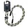 Sports Glasses Cord by Leader - Eyecare-Shop - 1