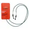 Thin Cord Eyewear Holder by Leader - Eyecare-Shop - 2