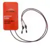 Thin Cord Eyewear Holder by Leader - Eyecare-Shop - 4