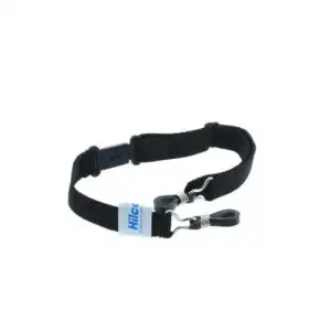 Leader_Eyewearholder_Hilco_snaponsportsband_088750000Original_1 Snap-On Sport Bands