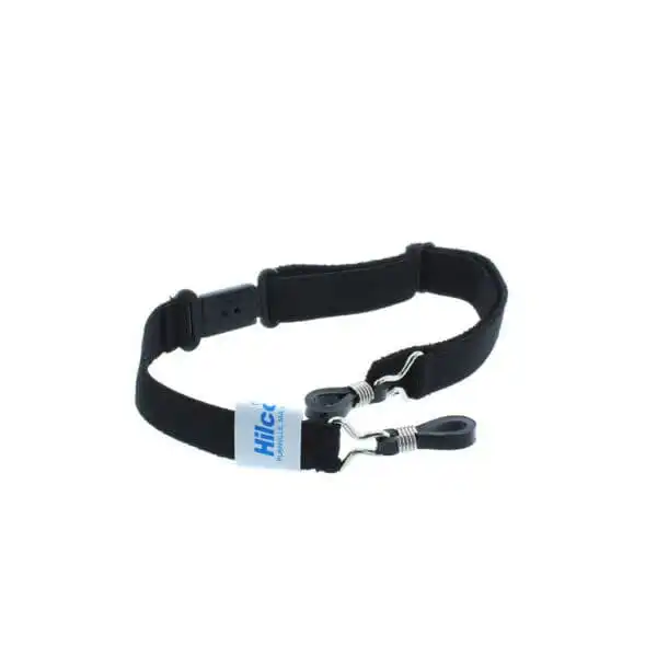 Snap-On Sport Bands