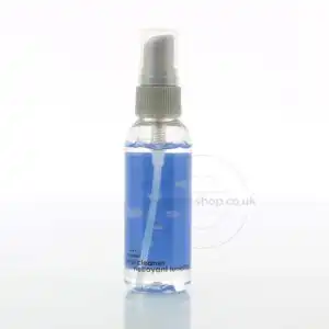 Leader_LensCla_eaner_56ml-0000-1 LEADER Lens Cleaner 59 ml - Eyecare-Shop - 1