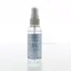 LEADER Lens Cleaner 59 ml - Eyecare-Shop - 2