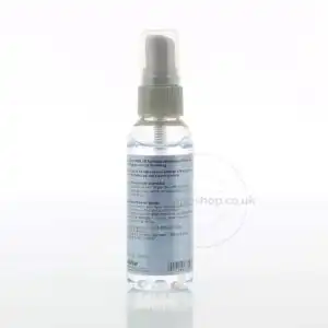 LEADER Lens Cleaner 59 ml - Eyecare-Shop - 2