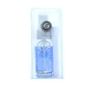 Leader_LensCleanerWClothWaterMark01-1 Classic Lens Care Kit by Leader - Eyecare-Shop - 1