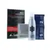 Leader_Sport_LensCareKitOpenWaterMark-1 Leader Sport Anti-Fog Glasses Care Kit - Eyecare-Shop - 1