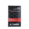 Leader_Sport_LensCareKitWaterMark01-1 Leader Sport Anti-Fog Glasses Care Kit - Eyecare-Shop - 2