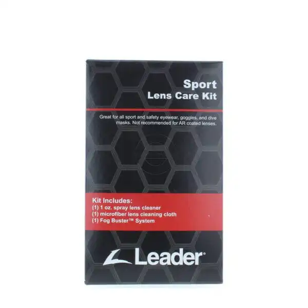 Leader_Sport_LensCareKitWaterMark01-1 Leader Sport Anti-Fog Glasses Care Kit - Eyecare-Shop - 2