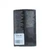 Leader_Sport_LensCareKitWaterMark02-1 Leader Sport Anti-Fog Glasses Care Kit - Eyecare-Shop - 3