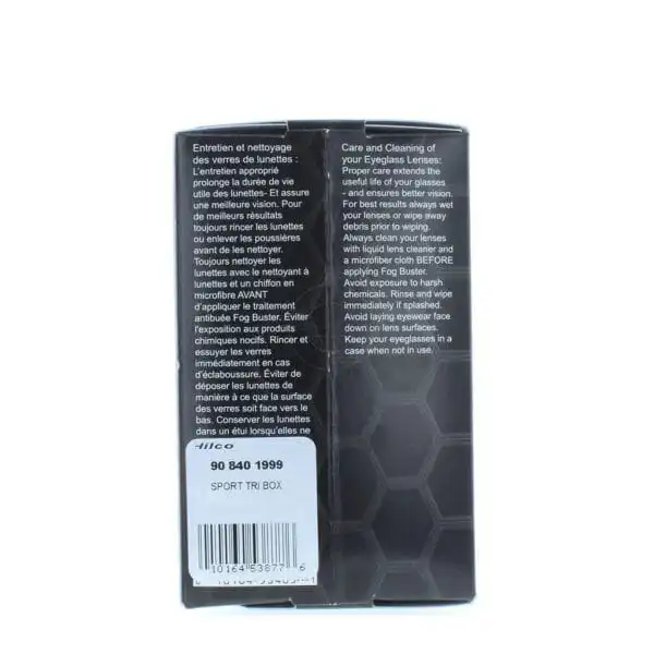 Leader_Sport_LensCareKitWaterMark02-1 Leader Sport Anti-Fog Glasses Care Kit - Eyecare-Shop - 3