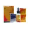 Leader_Sun_LensCareKitOpenWaterMark-1 Sunglass Cleaning Kit by Leader - Eyecare-Shop - 1