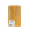 Leader_Sun_LensCareKitWaterMark02-1 Sunglass Cleaning Kit by Leader - Eyecare-Shop - 3