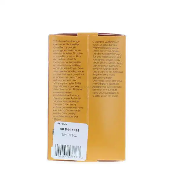 Leader_Sun_LensCareKitWaterMark02-1 Sunglass Cleaning Kit by Leader - Eyecare-Shop - 3