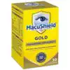 Macushield_Gold_30Day_x1_c9ce240e-55d9-46b0-97cb-7646d1b2e466-1 MacuShield Gold (AREDS2 ) 90 Capsules (1 Month Supply)