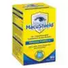 Macushield_Original_90Day_x1_0ab031e0-791c-4799-aac3-d8e547f31fe1-1 MacuShield 90 Capsules (3 Month Supply)