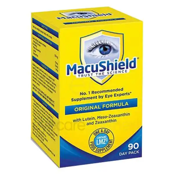 Macushield_Original_90Day_x1_0ab031e0-791c-4799-aac3-d8e547f31fe1-1 MacuShield 90 Capsules (3 Month Supply)