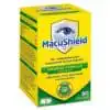 MacuShield Vegetarian 90 Capsules (3 Months Supply)